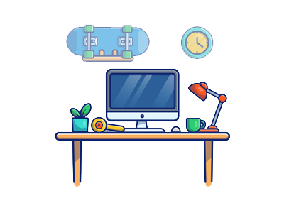 مسترپای - حساب کاربری