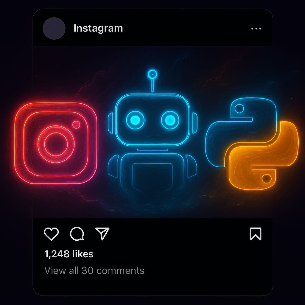 instagram downloader python mrpy مسترپای