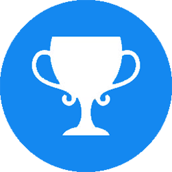 مسابقات برنامه نویسی - پایتون